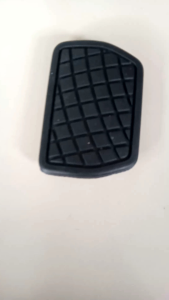 KARET PEDAL REM MATIC TOYOTA AVANZA XENIA AGYA AYLA CALYA SIGRA ORIGINAL (47131-BZ070) HARGA 1 PCS