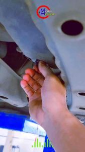 CORONG AIR / MINYAK / OLI / BENSIN Harga Ekonomis Multifungsi