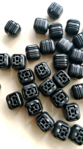 KNOP ATAU STELAN ON OFF AC DOUBLE BELAKANG MOBIL TOYOTA AVANZA XENIA RUSH TERIOS