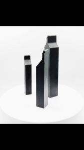 ด้ามกลึงปอกผิว SRACR/L SRDCN ใส่เม็ดR06