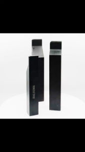 ด้ามกลึงปอกด้ามดำSRACR/L SRDCNใส่เม็ดR06 ด้าม16-25มิล