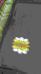 ATLAS Sarung Tenun PREMIUM Universal 690 Songket Jacquard Motif Full Timbul GOLD TERBARU