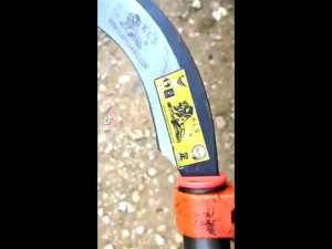 Egrek KLS Palmking Pro Lengkap 100% Original