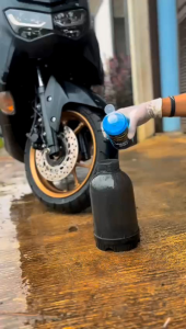 PARFUM BLACK Royal 30ML PREMIUM / PARFUM PRIA BEST SELLER / PARFUM WANGI TAHAN LAMA TERLARIS Parfum Untuk Segala Acara - Lazada