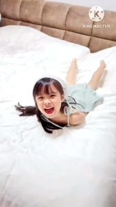 2x500ml JACKIE DISINFECTANT DEODORIZER SPRAY 3ใน1 ราคาพิเศษ ขนาด 500ml