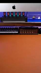 Kabel 120W 6A Fast Charging Kabel Data For Micro USB / Lightning / Type C Cable viral