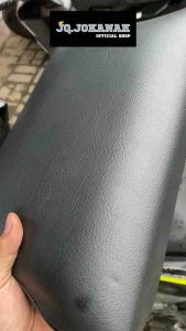 Jok Boncengan Anak VARIO 125, 115, 150, 110 2012 Sampai 2024