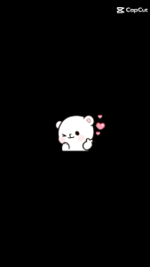 Kemeja pramuka siaga lengan pendek Sekolah Dasar laki-laki dan perempuan kelas 1 s/d 6.