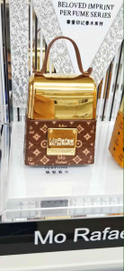 ✨Hot sale ✨Mo Rafael Eau de Parfum – Exclusive SALE! ✨