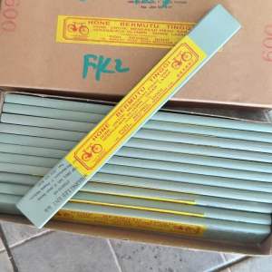 3 หินลับมีด จักรยาน เบอร์ 600 ล็อกหน้า1นิ้ว ยาว8นิ้ว หิน ละเอียด หินลับมีดกรีดยาง