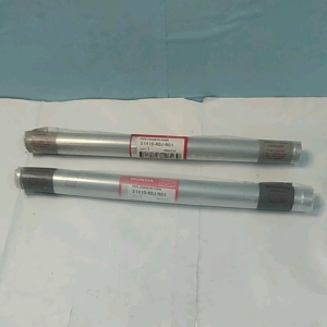 Shock Depan Beat Delux / As Shock Depan Honda Genio Original Premium - 51410-K0J-N01