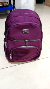 TAS RANSEL CHIBAO TERBARU 2023 CODE 303