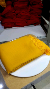 Sampur Gandrung: Mainan Edukasi Anak yang Menyenangkan