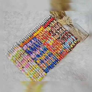 PENSIL HB KARAKTER LUCU / PENSIL FANCY + PENGHAPUS / PENSIL RAUT STIP / CUTE PENCIL / PE7334