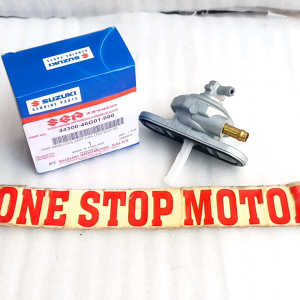 Kran Bensin Suzuki Spin 125 SGP 44300-46G01-000