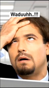 LA51 EXTER-MAX OBAT PEMBASMI SEMUA JENIS SERANGGA KECOASEMUTRAYAPLIPAN DLL