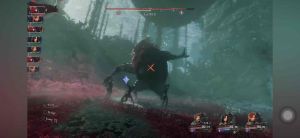 Đĩa chơi game PS5: Clair Obscur Expedition 33