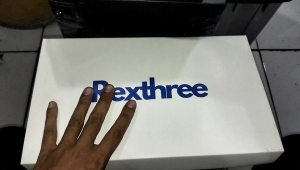 Sepatu Full Black Kondangan: Pilihan Terbaik Untuk Acara Formal