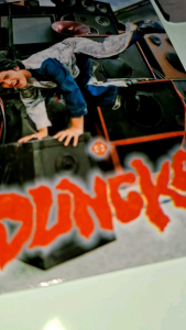 DUNGKA SB19 AMPLIFIED PHOTOCARDS SET 10pcs Plus 1Group High Quality Print