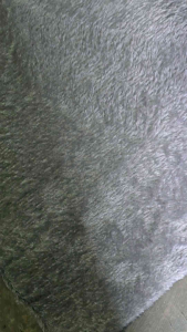 KARPET BULU UKURAN 100X160 | KARPET LANTAI | SURPET | KARPET JUMBO