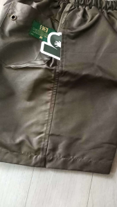 Celana Distro Elegan & Celana Pendek Terbaru