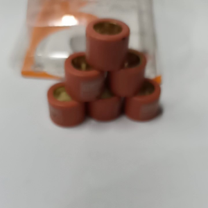 Roller Racing Variro Beat FI & ESP 7 8 9 10GR