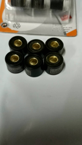 ROLLER ROLER RACING MIO MIO SOUL MIO J XRIDE 5 6 7 8 9 10GR