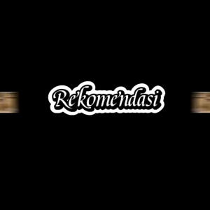 Sarung Batik Pria Dewasa Sarung Bawahan Muslim Pria Sarung Gus Iqdam