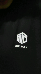 KAOS MTD PRIA DEWASA LENGAN PENDEK KAOS DISTRO | KAOS OBLONG MOTIF SIMPLE | ATASAN CEWEK COWOK