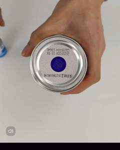 Chất tẩy rửa mực TIANRUN xóa bút đánh dấu bút gốc dầu bút đầu lớn bút danh dấu loại bỏ bút xóa lụa in logo...