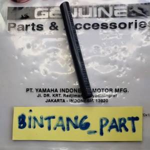 Selang Nepel rumah dinamo bensin fuel pump pulpam Vixion lama old 2007 sampai 2014R25MT25 X-MAX ASLI BARU ORIGINAL