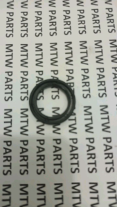 sil kruk as kiri lexi aerox old original 100%