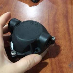 Đầu bơm 24 v radian karofi - máy lọc nước ro gia đình