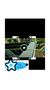 Cover Bak Terpal Penutup Bak Triton Triton Double Cabin Mitsubishi Triton 2010 - 2025