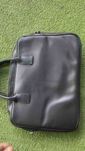 Cặp công sở