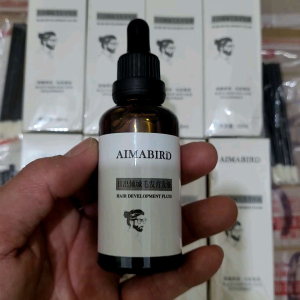 Serum Mọc Tóc Mọc Râu Thần Tốc Trong 2 Tuần Cam Kết An Toàn Nhanh Chóng