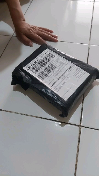 Buyer review video 3