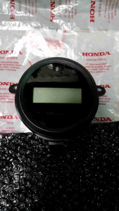 Spedometer Honda Genio Original KOJ: Aksesoris Motor Honda Genio