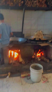 Cuanki Lidah isi 150pcs: Permen Lidah Rasa Buah untuk Anak Usia 3-12 Tahun