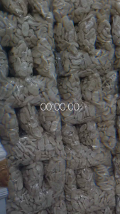 Cuanki Tahu Pasung Isi 50pcs