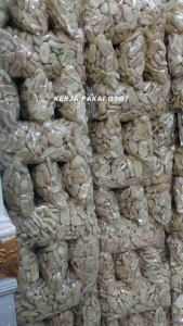 Cuanki Lidah Murah Meriah Asli Garut