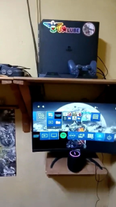 Bd JB For PS4 9.00 to 12.52  Legit fast shipping No usb needed lapse poop Goldhen Ready to use