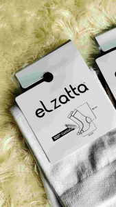 KAOS KAKI JEMPOL ELZATTA KAOS KAKI TERBARU BEST SELLER
