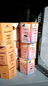 oud bukiyah non alkohol termurah