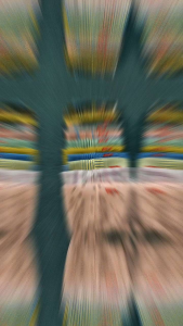 Celana anak laki laki dan perempuan usia 1-8 tahun