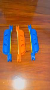 (HOT combo 2c)Ốp kẹp cần quấn trục đa năng cho cần tay.(14-22mm)