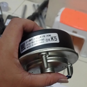 MOTOR FAN RADIATOR DATSUN GO ORIGINAL 1PC