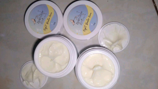 Buyer review video 3