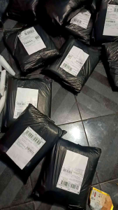 [SPESIAL PROMO CELANA PANJANG PRIA ORIGINAL BRAND BEXTUR PREMIUM KWALITAS IMPORT]Celana/celana panjang/celana panjang pria/celana jeans/celana cowok