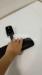 HONDA CITY SEL / JAZZ 2003-2007Y INTERIOR ROOM MIRROR